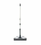 Polti Moppy bílá / Parní mop / 1500 W / 0.7 L (PTEU0281)