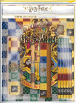 Školní set Harry Potter Bradavice
