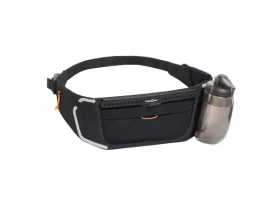 Fidlock Hip ledvinka 0,6 l + láhev 450 ml