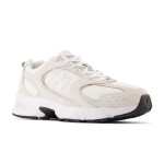 Boty New Balance MR530CE dámské 46,5