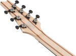 Ibanez ICMS721 IPT