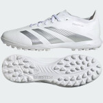 Boty adidas Predator League TF IE2613