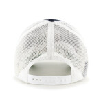 47 Brand Pánská kšiltovka New York Yankees MLB Branson ’47 MVP Navy