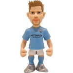 MINIX Football: Club Manchester City De Bruyne