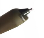 Mivardi Vnadící lopatka - velká,Mivardi Vnadící lopatka - velká