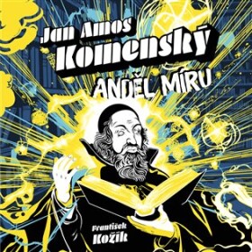 Anděl smrti