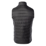 Vesta Hi-tec Octavius 92800396769