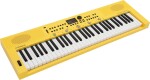 Roland GO:KEYS 3 Minion
