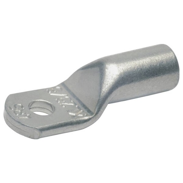 Klauke 10R16 kabelové oko M16 1 ks