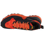 Helly Hansen Hawk Stapro Trail 11780-300 boty