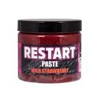 LK Baits Boilie Paste 200ml - Lukas Krasa - Black Protein,LK Baits Boilie Paste 200ml - Lukas Krasa - Black Protein