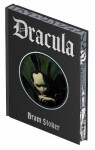 Dracula - Bram Stoker