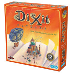 Dixit