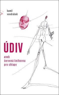 Údiv