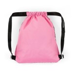 Bagmaster SÁČEK ALFA 21 A školní na přezůvky / tělocvik - pes