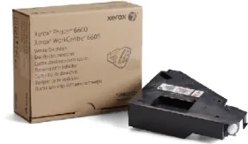 Xerox 108R01124 - originální