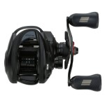 Abu Garcia Multiplikátor MAX SX Low Profile Reel,Abu Garcia Multiplikátor MAX SX Low Profile Reel