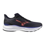 Mizuno Wave Serene 2 J1GD255921 - Běžecké boty Mizuno WAVE SERENE 2 J1GD255921 Velikost obuvi v EU: 38