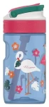 Kambukka Láhev pro děti Lagoon 400 ml