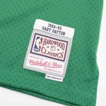 Mitchell & Ness Pánský dres Seattle SuperSonics NBA Gary Payton #20 1994-95 Swingman Velikost: M