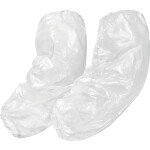 Návleky na paže Delta Plus MANCHBL Barva: Bílá