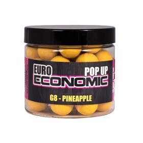 LK Baits Pop-up Boilie Euro Economic 18mm 200ml,LK Baits Pop-up Boilie Euro Economic 18mm 200ml