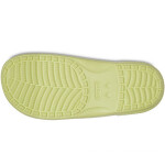 Žabky Crocs Classic 206761 3U4 41-42