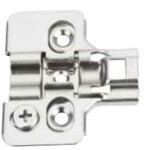 Strong podložka H2 s excentrem (397954)