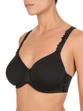 Felina 210 Rhapsody 0206210, Spacer-BH mit Bügel 206210 004 cerná 80G