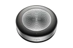 Optoma IFPD BM21 / Konferenční reproduktor / s mikrofonem / pro interaktivní displeje (H1AX00000252)