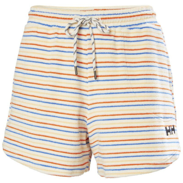Helly Hansen Siren Twelling Shorts W 34454 048 dámské L