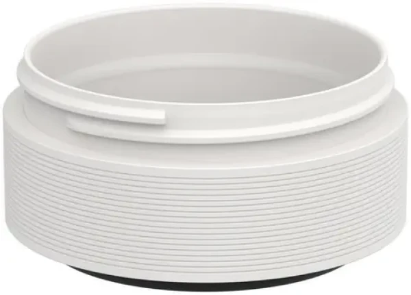 Kambukka Miska Bora 75 ml