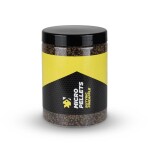 Feeder Expert Pelety Micro Method 700g - Butyric Ananas,Feeder Expert Pelety Micro Method 700g - Butyric Ananas