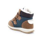 Dětské zimní boty Primigi 4854000 Velikost: