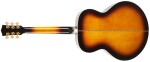 Sigma Guitars GJA-SG200L
