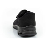 Boty Skechers Glide Step W 104571/BBK 36,5
