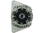 Alternátor A3040