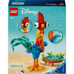 LEGO LEGO® Disney Princess 43272 Heihei