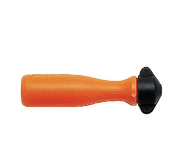 Plastová násada pilníku STIHL