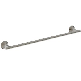 IDEAL STANDARD - La Dolce Vita Držák ručníku, délka 68 cm, Silver Storm T5498GN