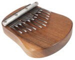 Bolf Kalimbas 21 Tone Rhea E Minor