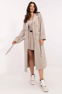Plášť model 206616 Lakerta L/XL
