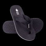 Pánské žabky LAMEL 42