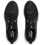 Asics Gel-Pulse 16 M 1011B962 003 běžecká obuv 40