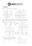 Matematika pro základní školy Algebra