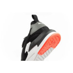 Boty Puma X-Ray Lite M 37412233 44