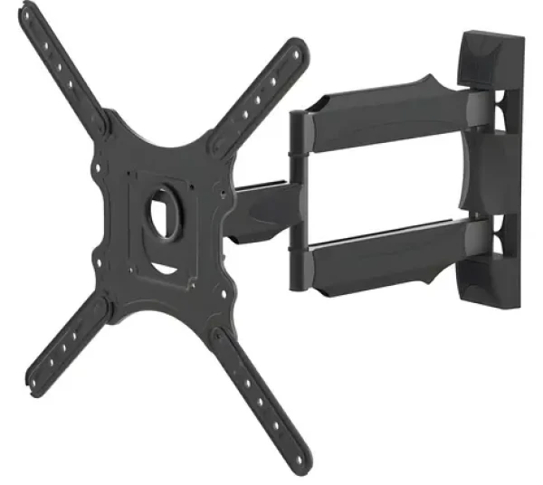 ART RAMT AR-78 / Nástěnný držák TV / 23-52" (RAMT AR-78)