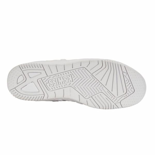K-Swiss SI-18 RIVAL W 98531-101-M dámské boty 37