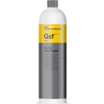 KOCH CHEMIE - Aktivní pěna Koch Gsf Gentle Snow Foam 1 l pH neutrální EG4383001