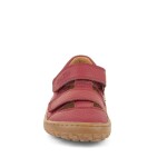 Dětské sandály Froddo G3150291-5 Velikost: 29